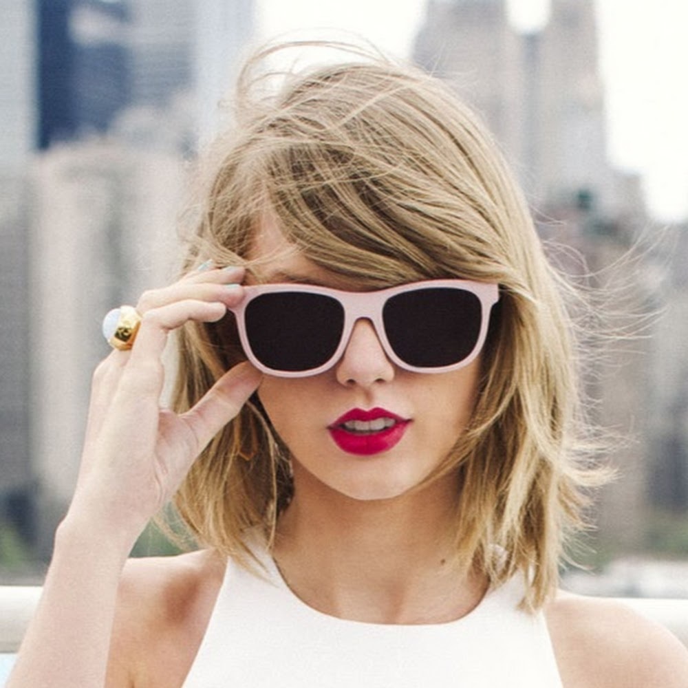 Meet your Posher, Ivy